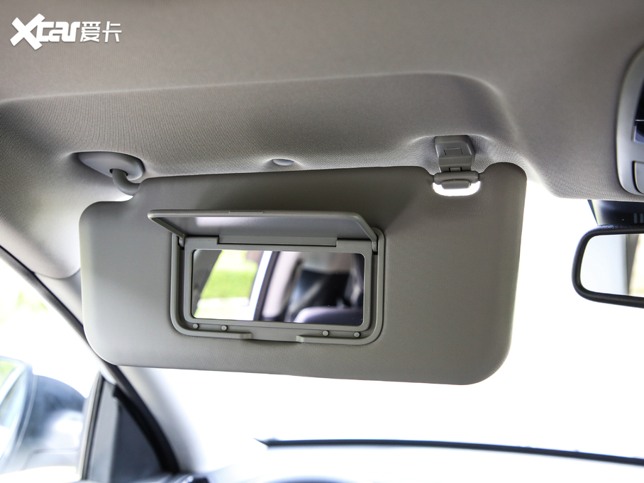 2020ΐX7 1.5TGDI ԄӉ