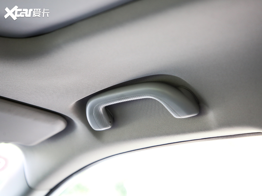 2020ΐX7 1.5TGDI ԄӉ