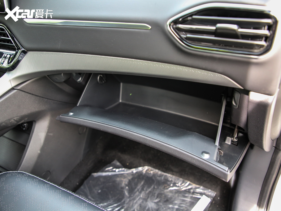 2020ΐX7 1.5TGDI Ԅ(dng)(mng)