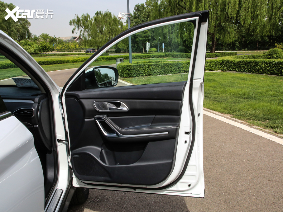 2020ΐX7 1.5TGDI ԄӉ