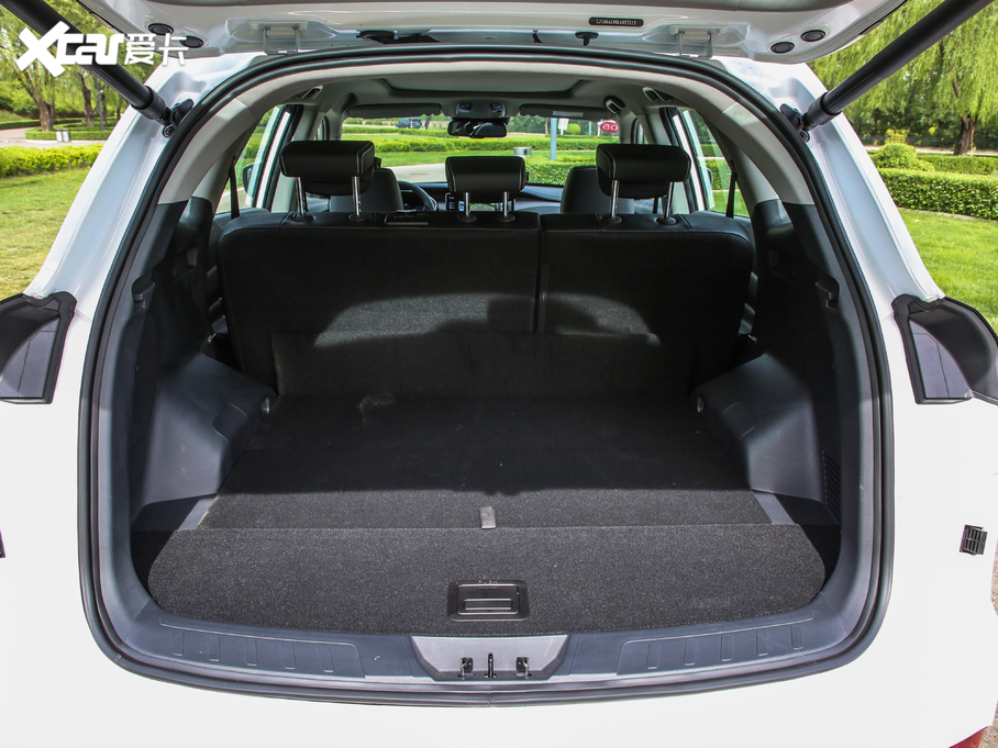 2020ΐX7 1.5TGDI ԄӉ