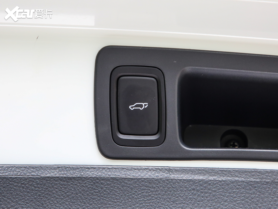 2020ΐX7 1.5TGDI ԄӉ