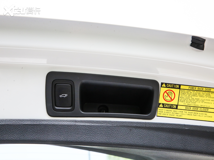 2020ΐX7 1.5TGDI ԄӉ