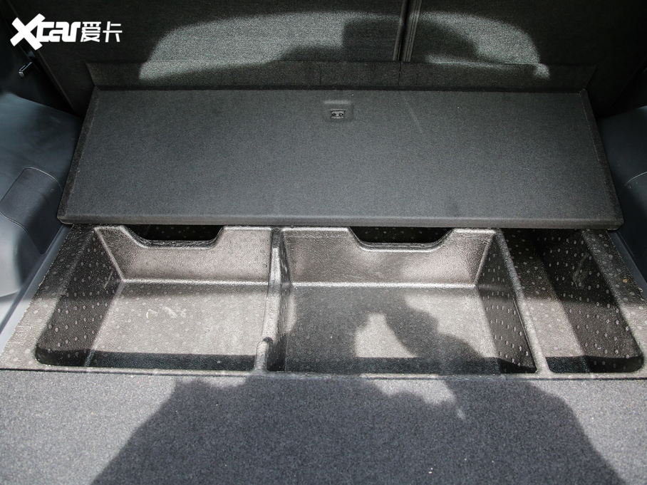 2020ΐX7 1.5TGDI ԄӉ