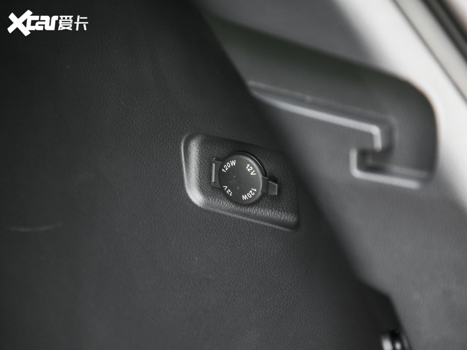 2020ΐX7 1.5TGDI ԄӉ