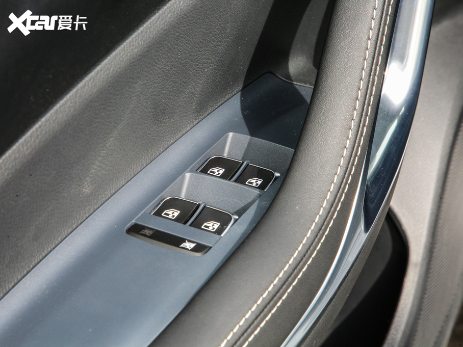 2020ΐX7 1.5TGDI ԄӉ