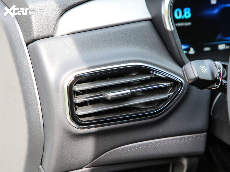 2020ΐX7 1.5TGDI ԄӉ