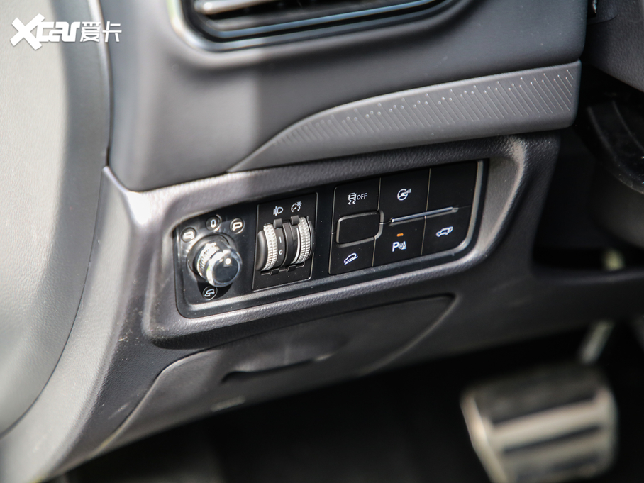 2020ΐX7 1.5TGDI Ԅ(dng)(mng)