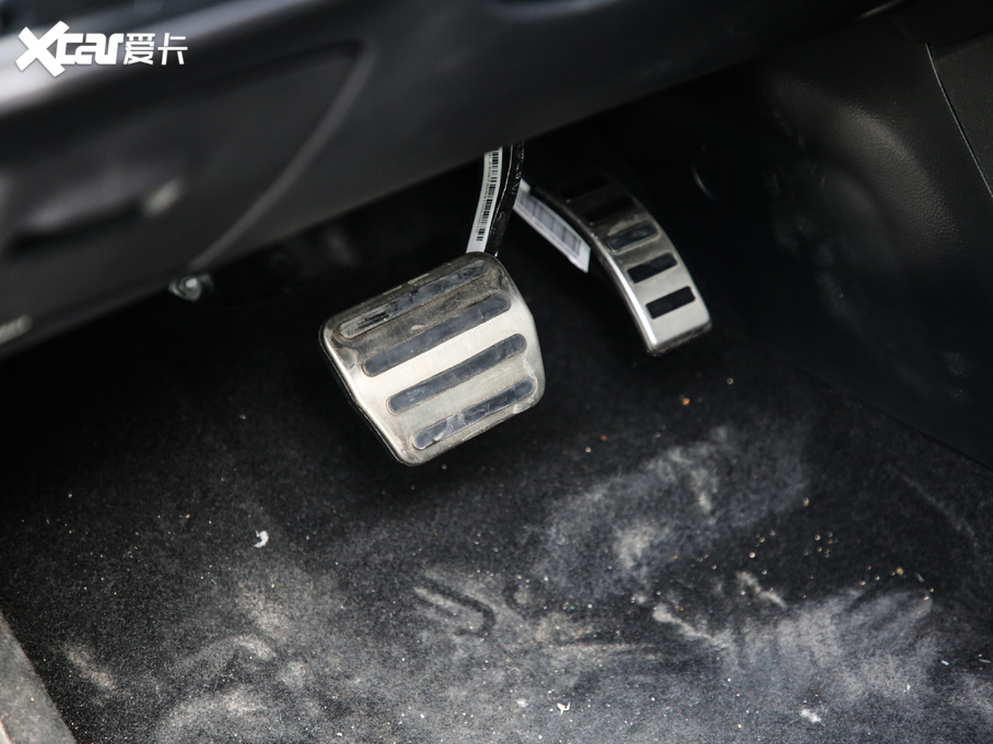 2020ΐX7 1.5TGDI ԄӉ