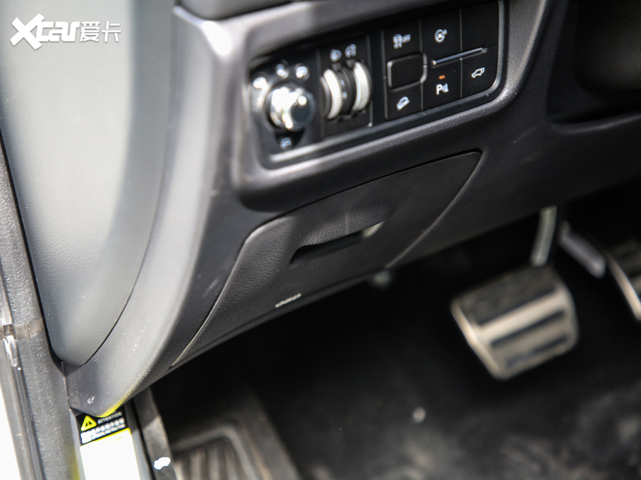 2020ΐX7 1.5TGDI ԄӉ