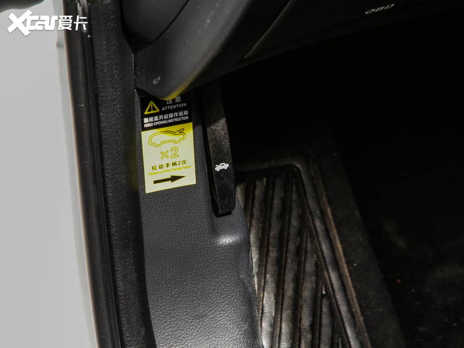 2020ΐX7 1.5TGDI ԄӉ