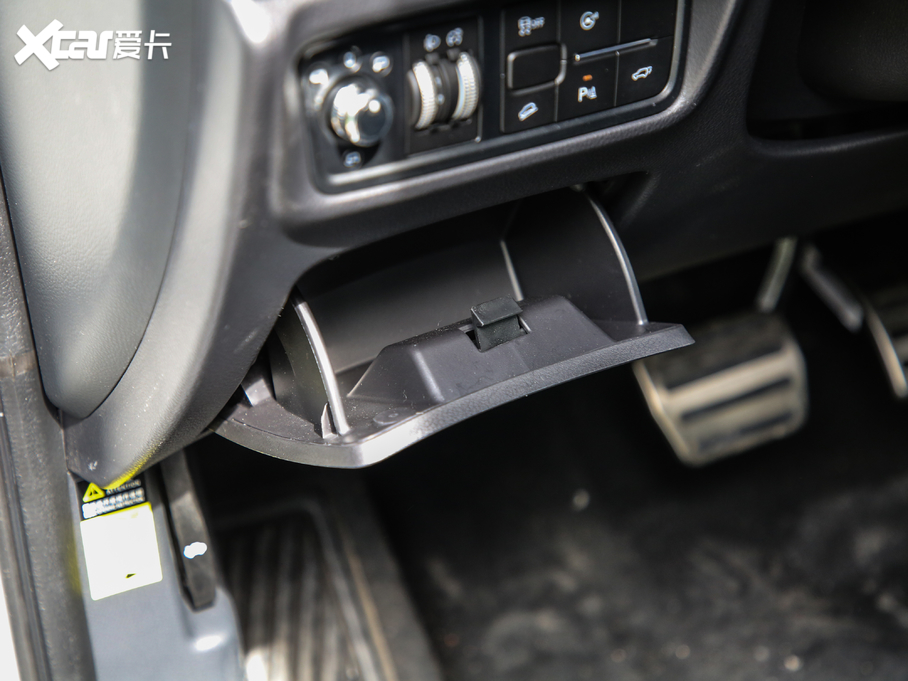 2020ΐX7 1.5TGDI ԄӉ