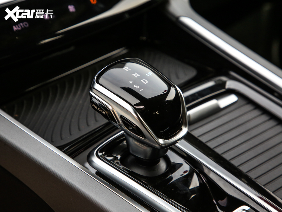 2020ΐX7 1.5TGDI ԄӉ