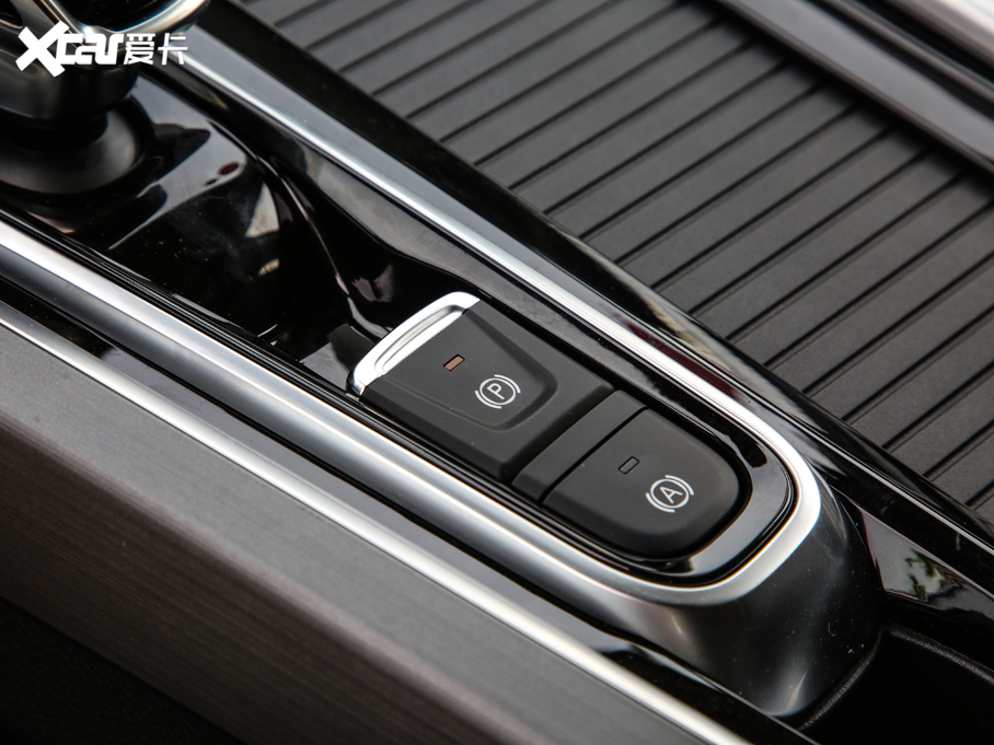 2020ΐX7 1.5TGDI ԄӉ