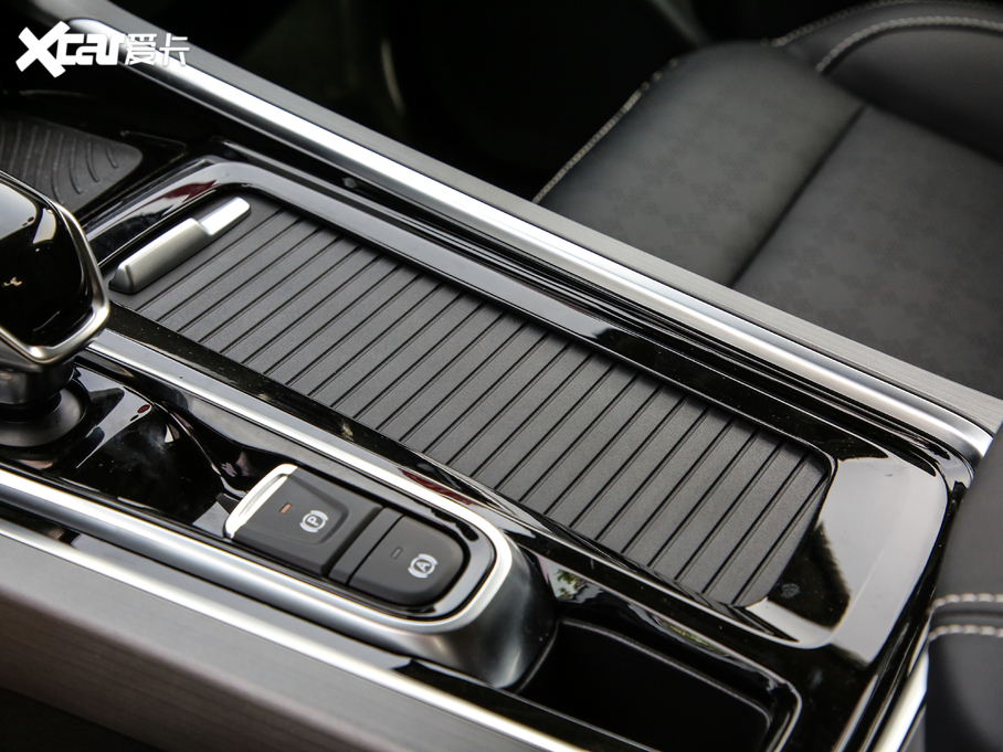 2020ΐX7 1.5TGDI ԄӉ