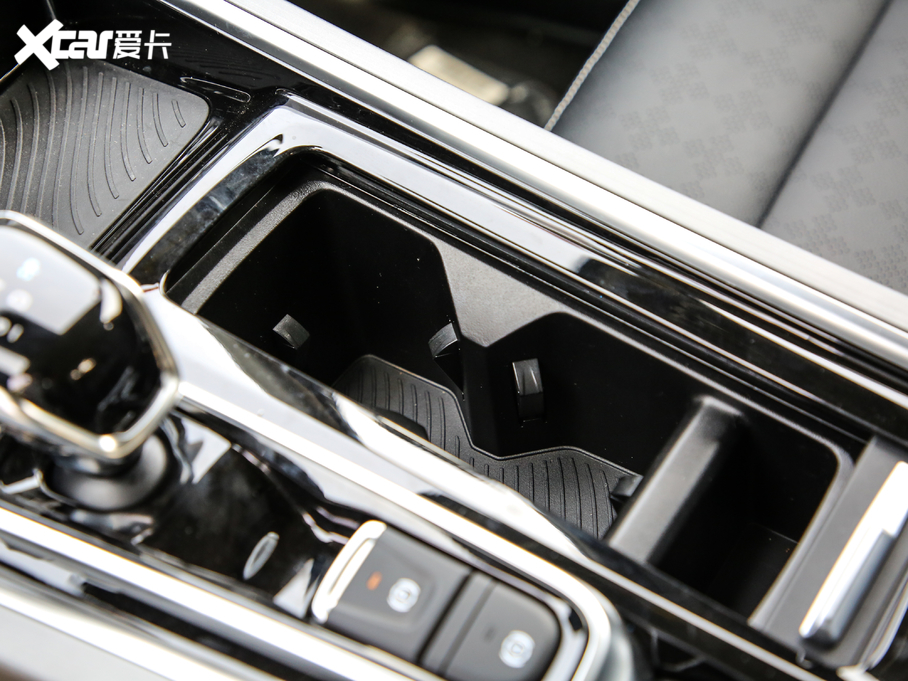 2020ΐX7 1.5TGDI Ԅ(dng)(mng)