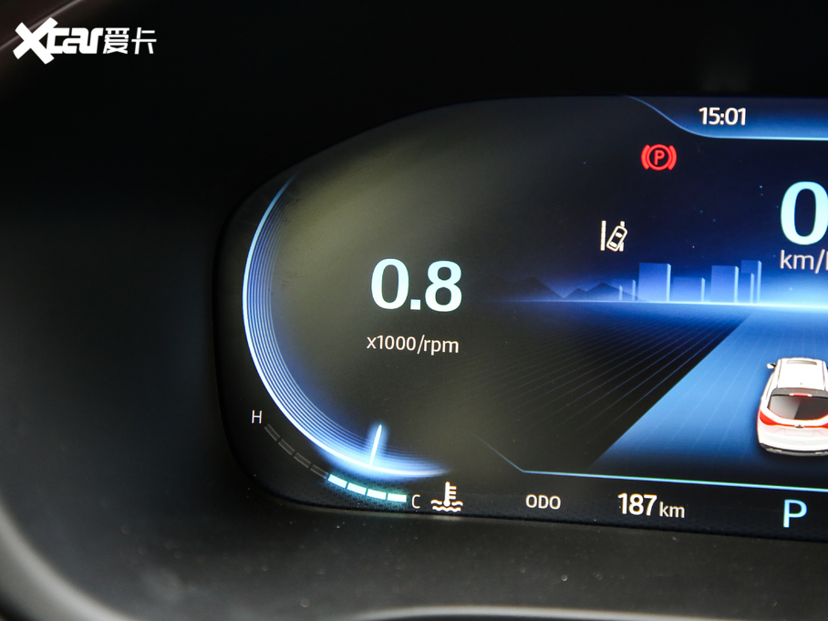 2020ΐX7 1.5TGDI ԄӉ