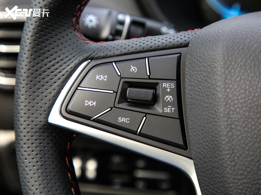 2020ΐX7 1.5TGDI ԄӉ