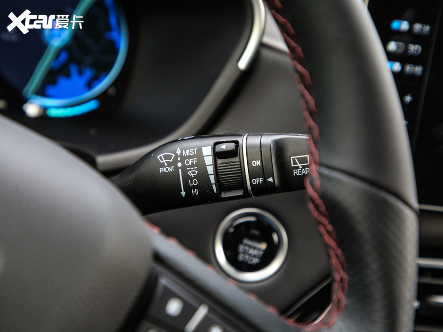 2020ΐX7 1.5TGDI ԄӉ