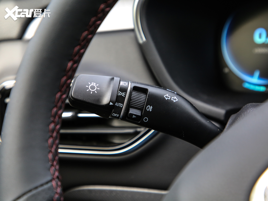 2020ΐX7 1.5TGDI ԄӉ