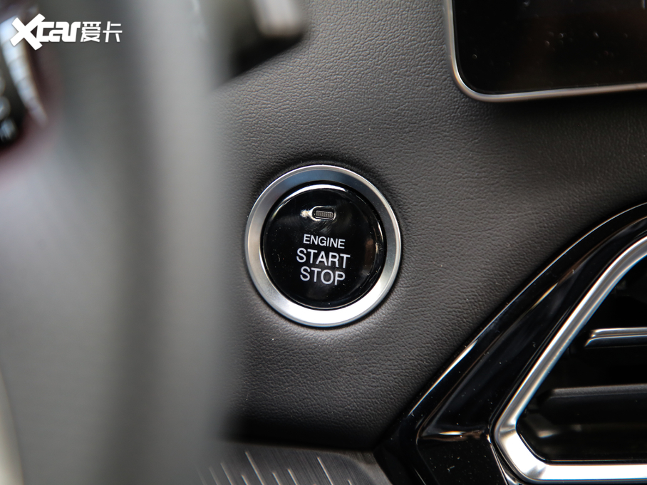 2020ΐX7 1.5TGDI ԄӉ