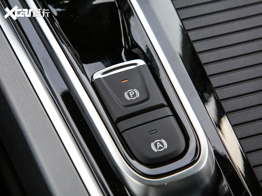 2020ΐX7 1.5TGDI ԄӉ