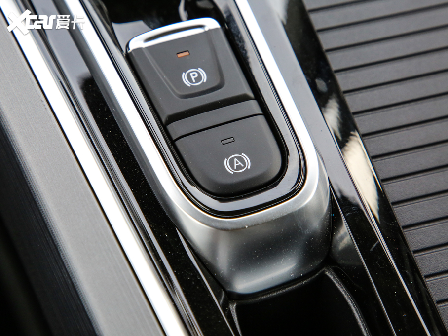 2020ΐX7 1.5TGDI Ԅ(dng)(mng)