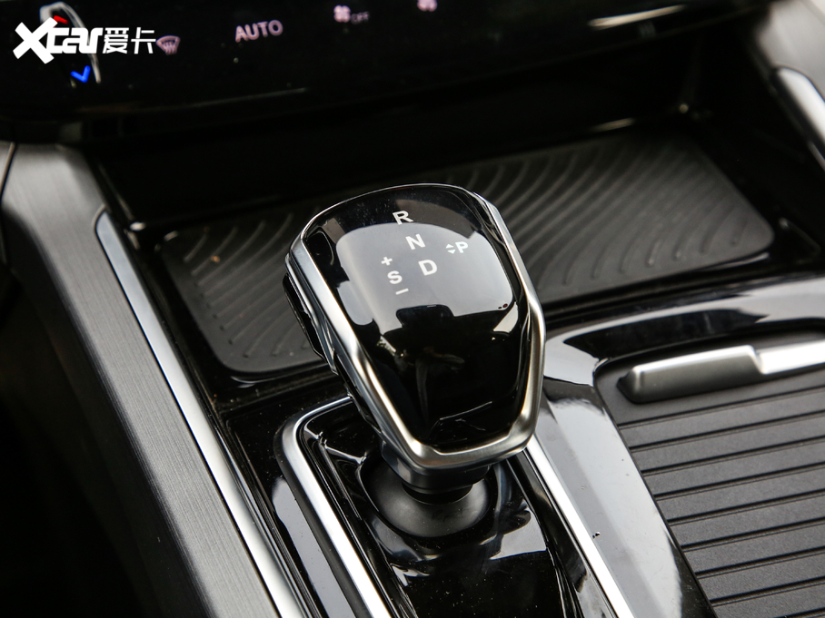 2020ΐX7 1.5TGDI ԄӉ