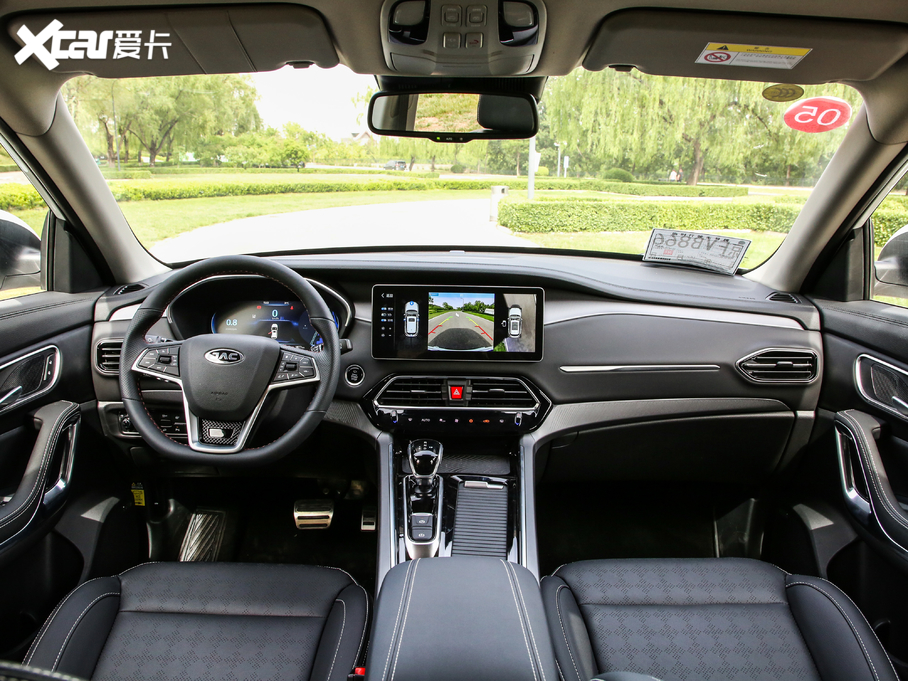 2020ΐX7 1.5TGDI ԄӉ