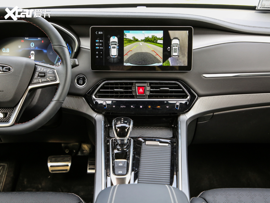 2020ΐX7 1.5TGDI Ԅ(dng)(mng)