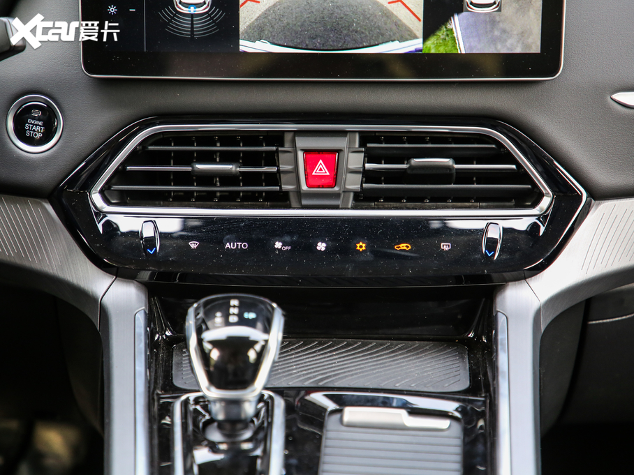 2020ΐX7 1.5TGDI ԄӉ