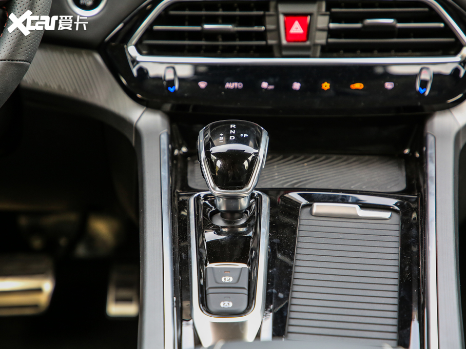 2020ΐX7 1.5TGDI ԄӉ