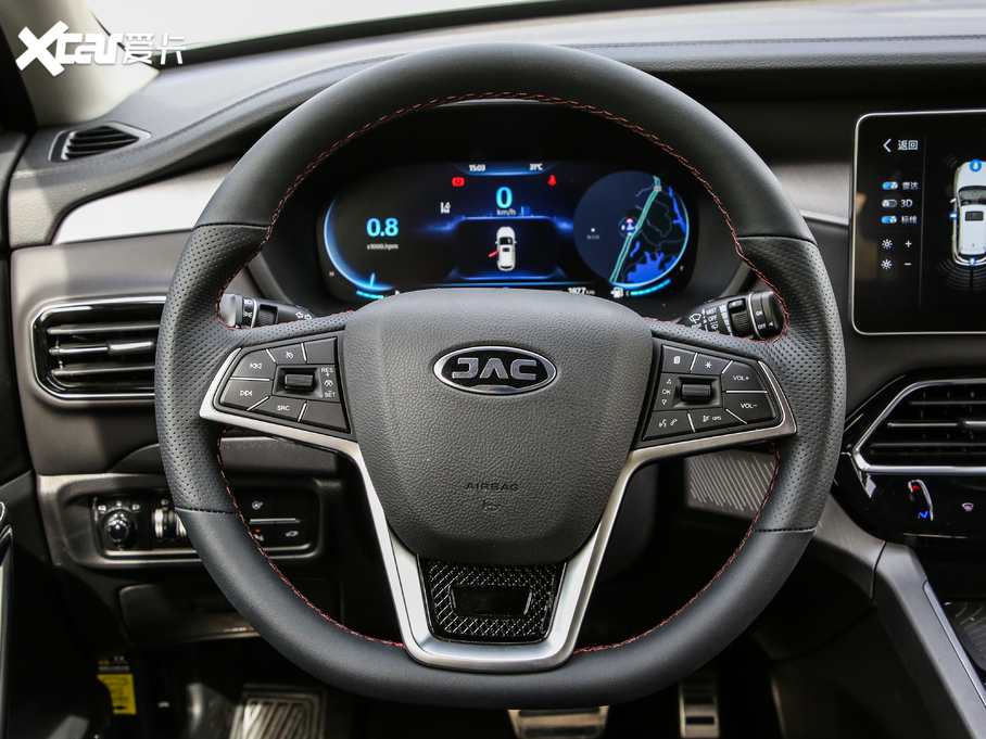 2020ΐX7 1.5TGDI ԄӉ