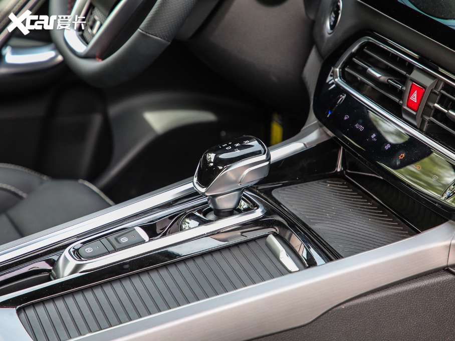 2020ΐX7 1.5TGDI ԄӉ