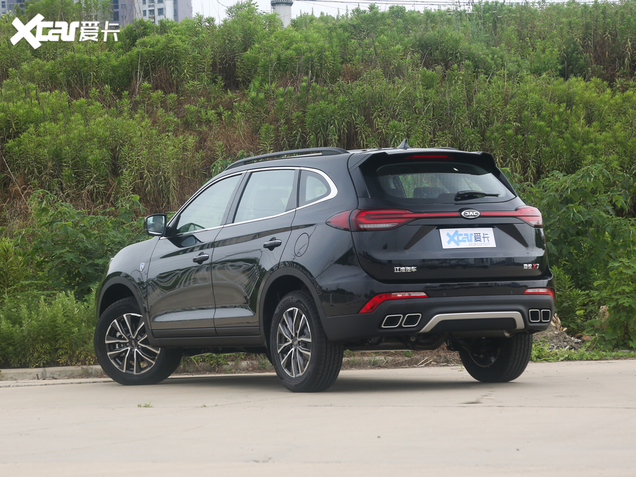 2020ΐX7 1.5TGDI Ԅ(dng)