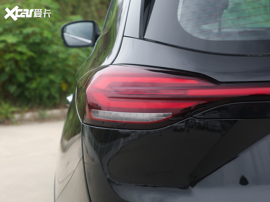 2020ΐX7 1.5TGDI Ԅ(dng)