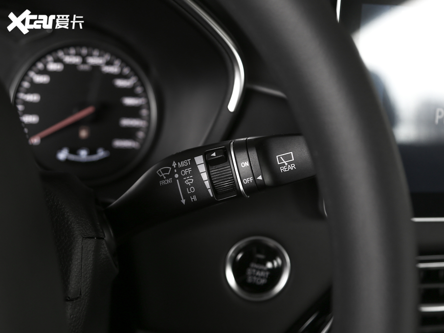 2020ΐX7 1.5TGDI Ԅ(dng)