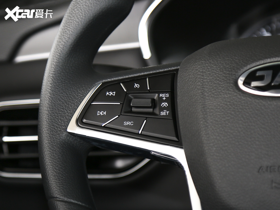 2020ΐX7 1.5TGDI Ԅ(dng)