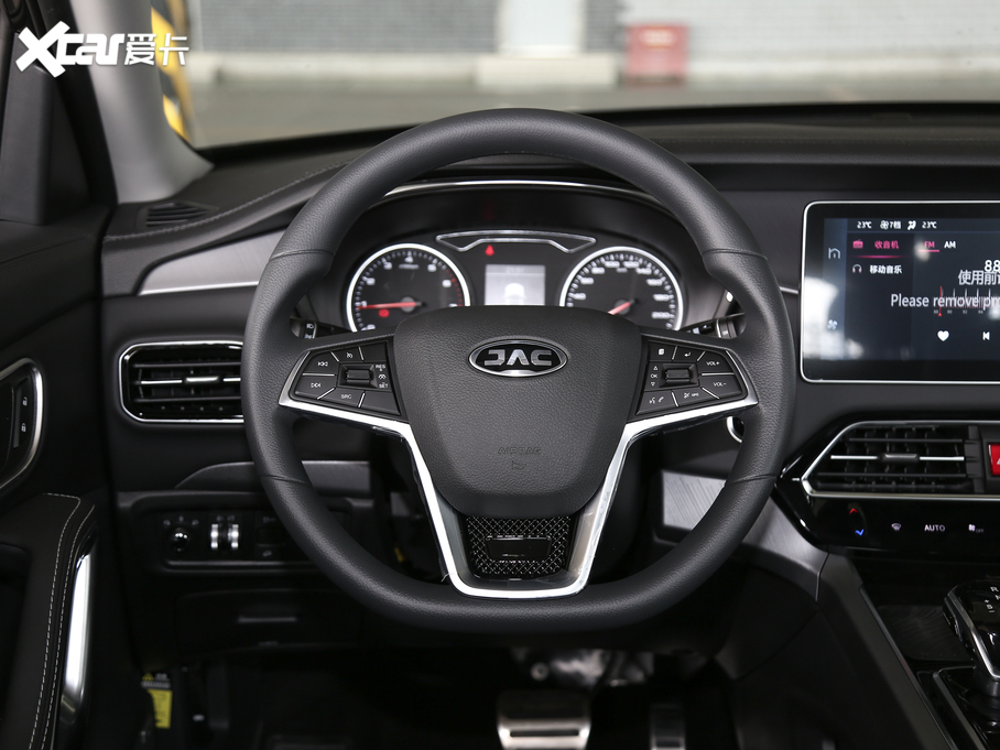 2020ΐX7 1.5TGDI Ԅ(dng)