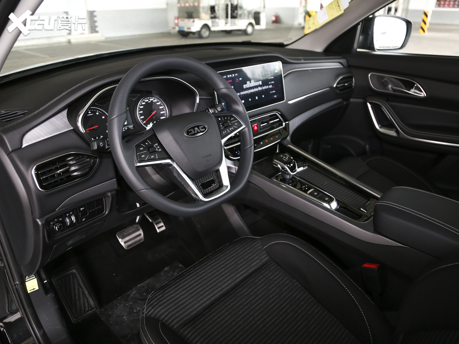 2020ΐX7 1.5TGDI Ԅ(dng)