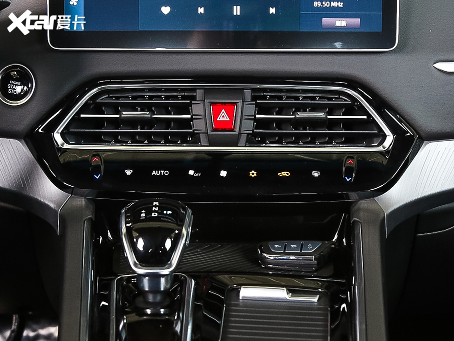 2020ΐX7 1.5TGDI Ԅ(dng)