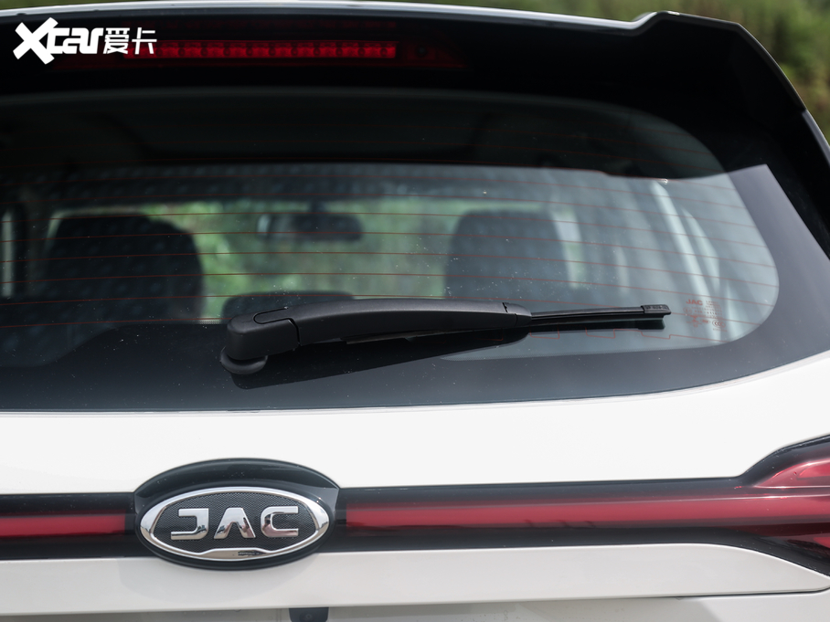 2020ΐX7 1.5TGDI ԄӳԽ