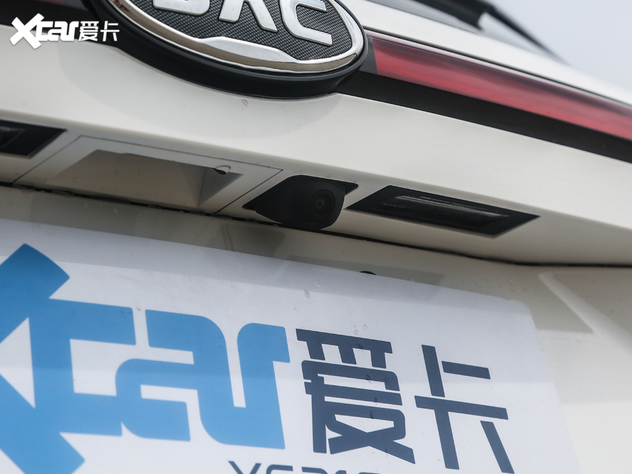2020ΐX7 1.5TGDI ԄӳԽ