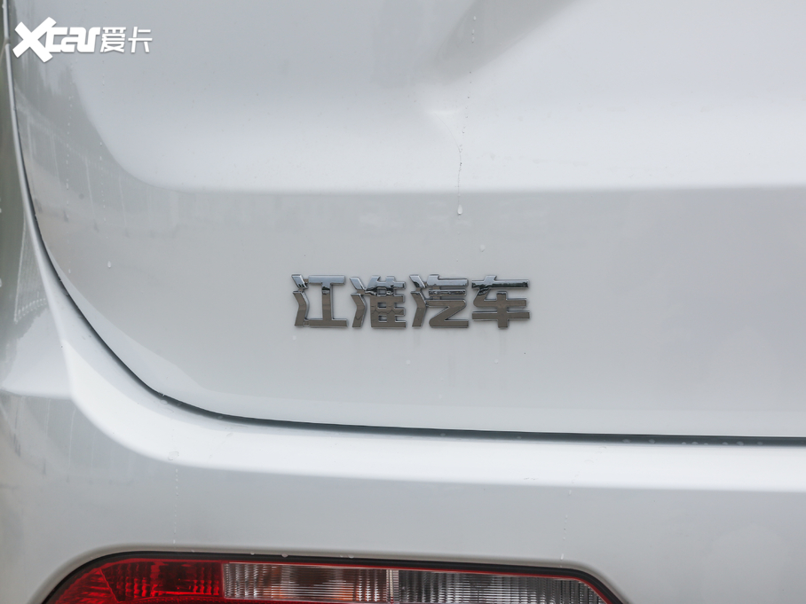 2020ΐX7 1.5TGDI Ԅ(dng)Խ