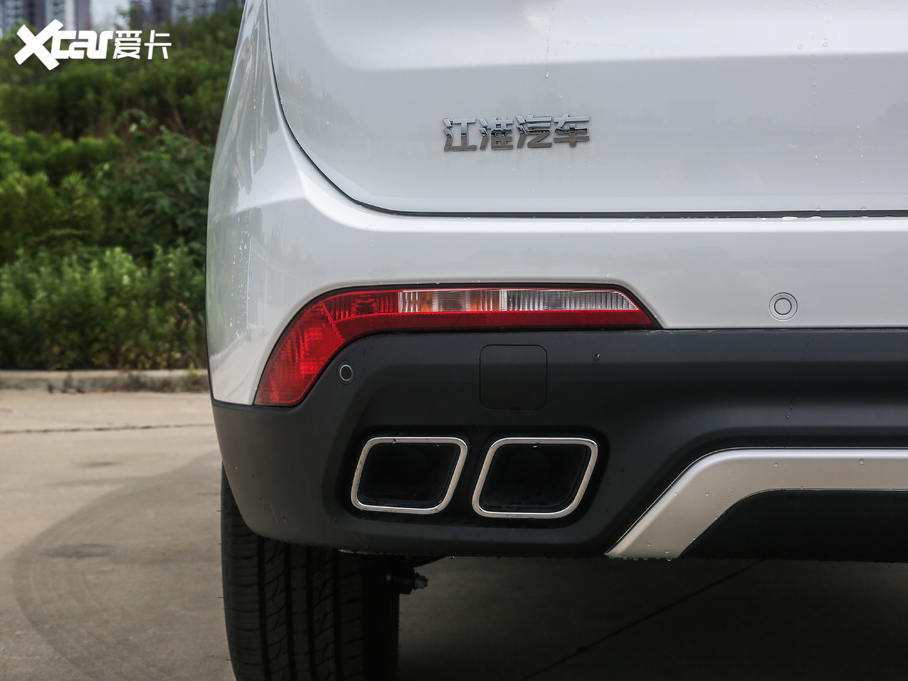 2020ΐX7 1.5TGDI ԄӳԽ