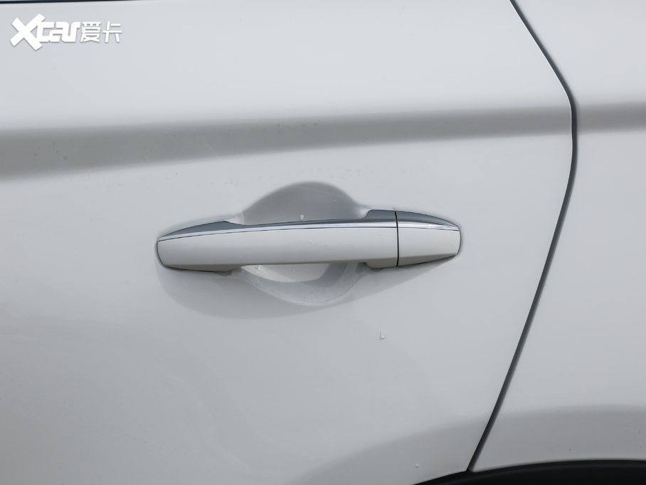 2020ΐX7 1.5TGDI ԄӳԽ