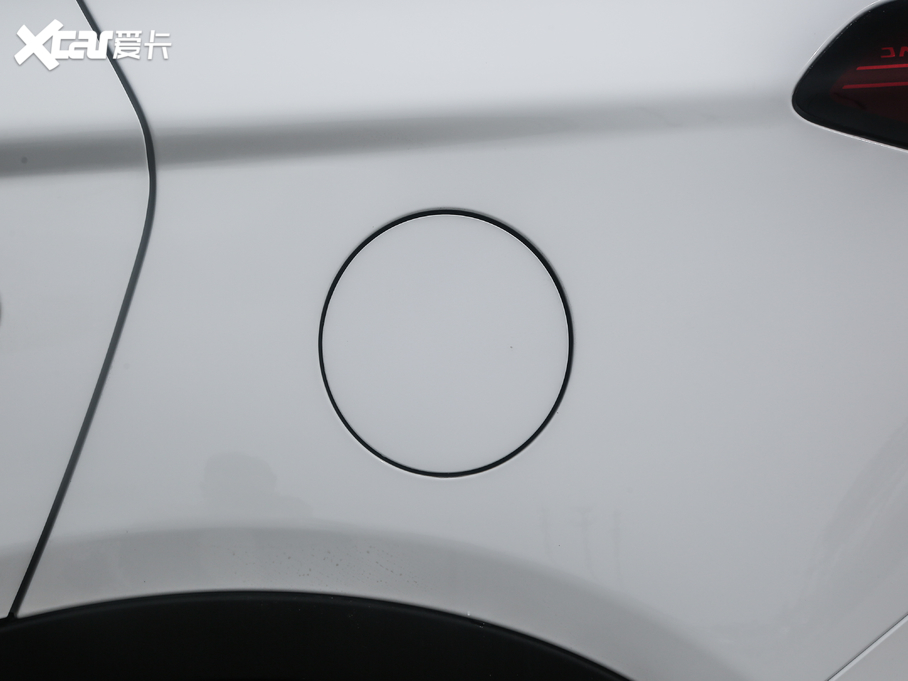 2020ΐX7 1.5TGDI ԄӳԽ