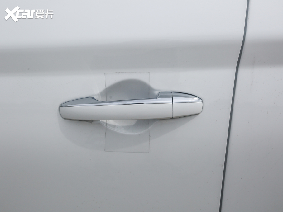 2020ΐX7 1.5TGDI ԄӳԽ