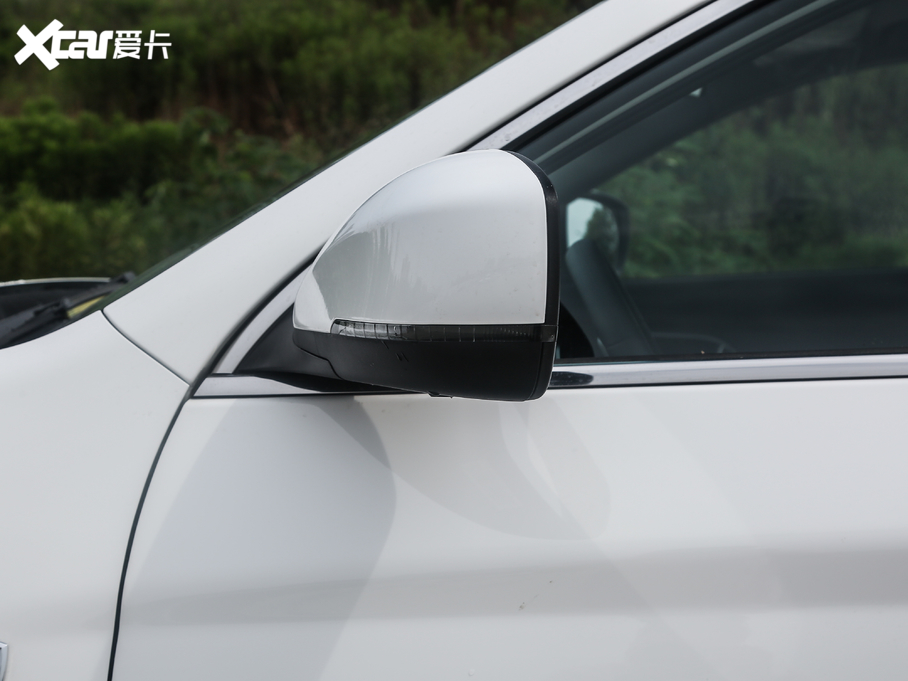 2020ΐX7 1.5TGDI ԄӳԽ