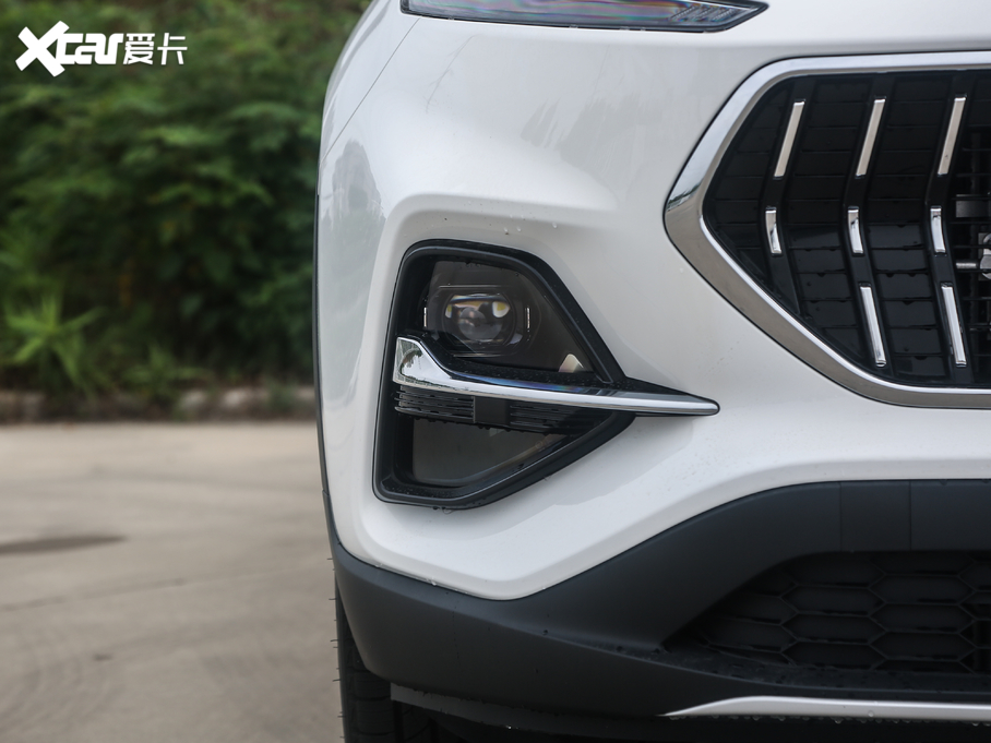 2020ΐX7 1.5TGDI ԄӳԽ